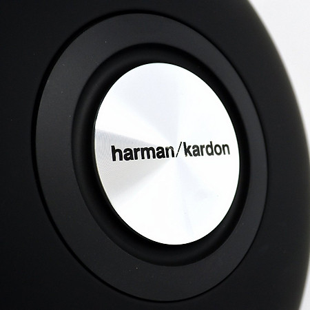 Loa Bluetooth Harman Kardon Onyx Studio