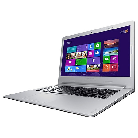 Laptop Lenovo S410-59438747 (Win 8.1)