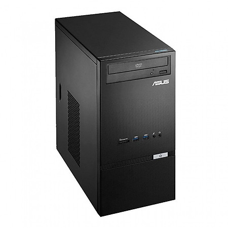 PC Asus D310MT 90PF00K1-M01680