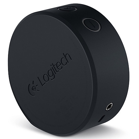 Loa Bluetooth Logitech X100