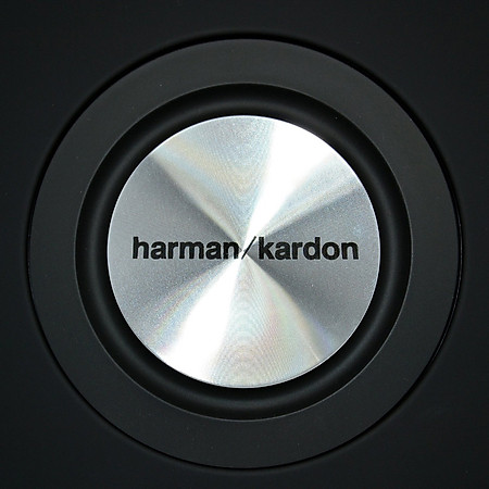Loa Bluetooth Harman Kardon Onyx Studio