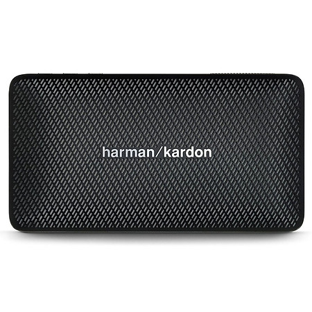 Loa Bluetooth Harman Kardon ESQUIRE MINI