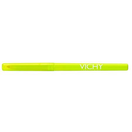 Bút Ngăn Ngừa Giảm Mụn Và Che Vết Thâm - Normaderm Concentrated Stick Vichy 0.25g - 100561837