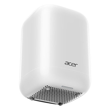 PC Acer Revo RL85 DT.SYUSV.001