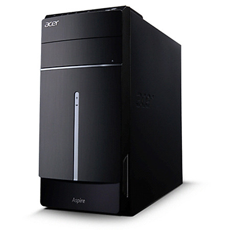 PC Acer Aspire TC-703 DT.SX9SV.002