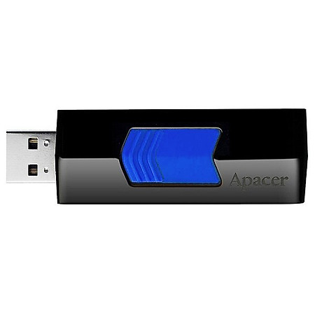 USB Apacer AH332 16GB - USB 2.0