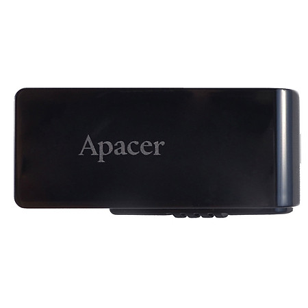 USB Apacer AH350 32GB - USB 3.0