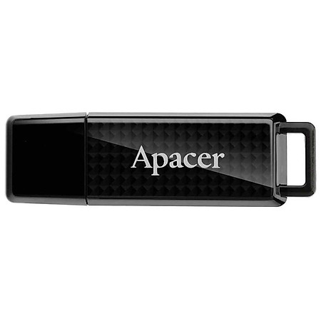 USB Apacer AH352 16GB - USB 3.0
