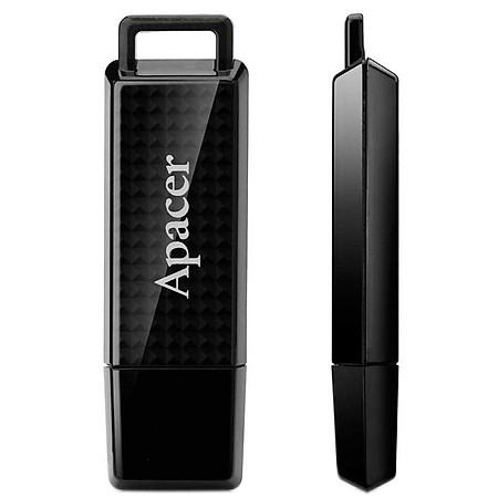 USB Apacer AH352 32GB - USB 3.0