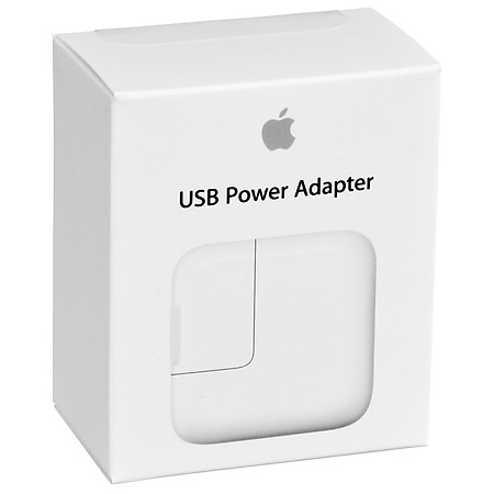 Adapter Apple 29W USB-C Power MJ262ZA/A