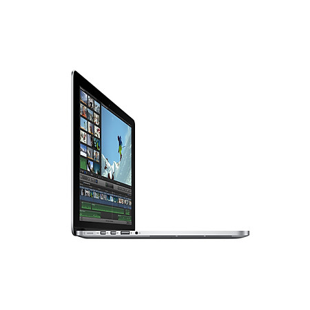 Macbook Pro 13 2015 MF839 i5/5257U/8GB/128GB