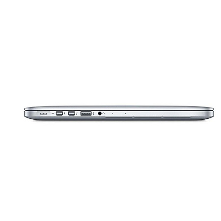 Macbook Pro 13 2015 MF839 i5/5257U/8GB/128GB