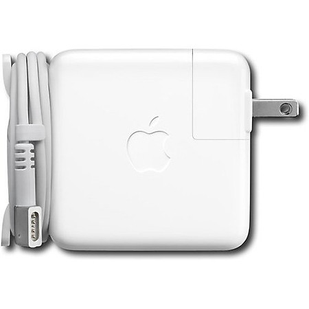 Apple 45W MagSafe Power Adapter for MacBook Air - MC747B/A