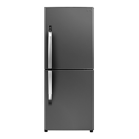 Tủ Lạnh Aqua Inverter 2 Cửa AQR-IP286AB (284L)