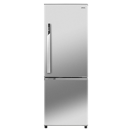 Tủ Lạnh Aqua AQR-P275AB (269 Lít)