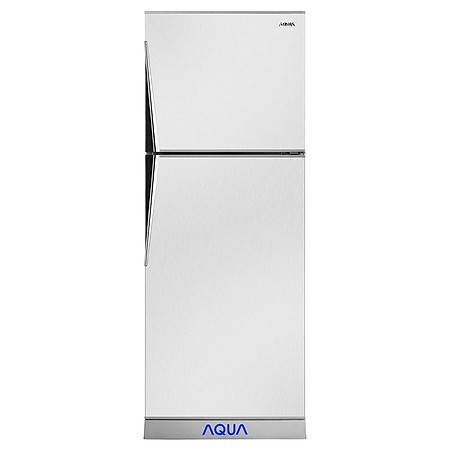 Tủ Lạnh Aqua AQR-S205BN (205L)