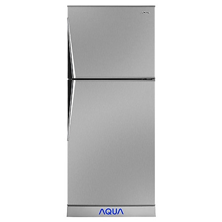 Tủ Lạnh Aqua 2 Cửa AQR-U185BN (180L)