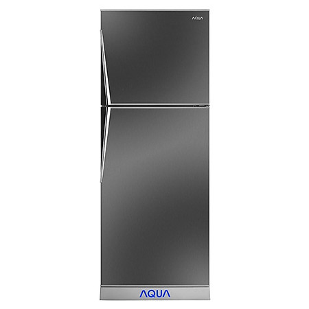 Tủ Lạnh Aqua AQR-P205BN (205L)
