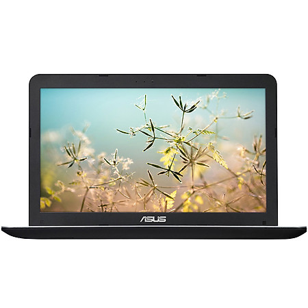 Laptop Asus F555LF-XX168D (Free dos)