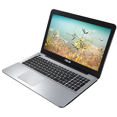 Laptop Asus F555LF-XX168D (Free dos)