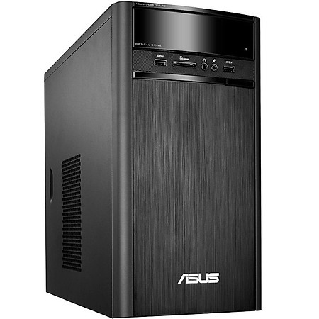 PC Asus K31AD-VN027D 90PD0181-M07070