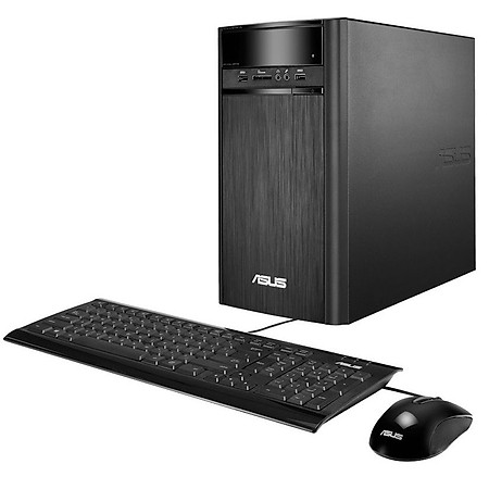 PC Asus K31AD-VN027D 90PD0181-M07070