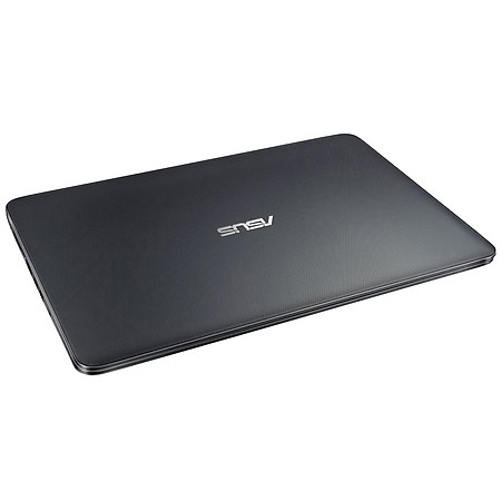 Laptop Asus X554LA-XX2560D Đen
