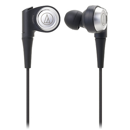 Tai Nghe Audio-technica ATH-CKR9