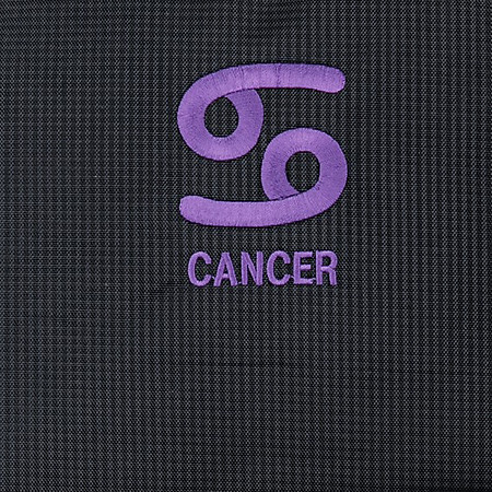 Ba Lô Ronal Cung Cự Giải BL Teen 69 Cancer