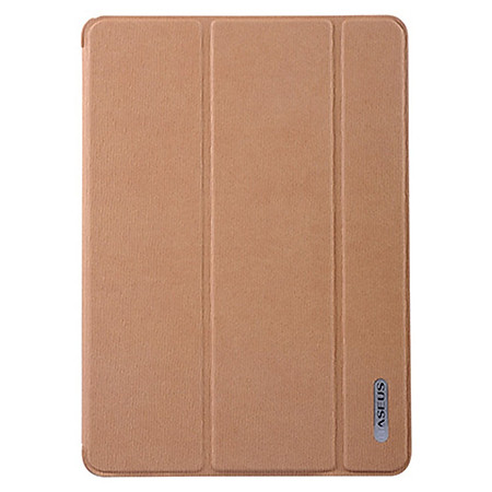 Bao Da Baseus Folio Cho iPad Air