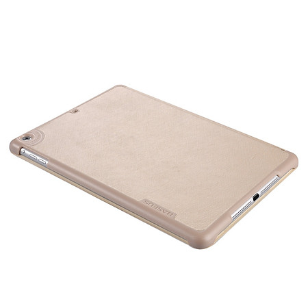 Bao Da Baseus Folio Cho iPad Air