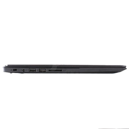 Laptop Dell Vostro V5480 VTI31008 Bạc