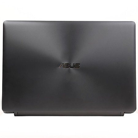 Laptop Asus P550LNV-XO221D Đen