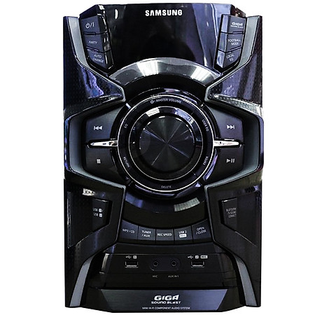 28 Samsung UA28J4100 - Características y especificaciones