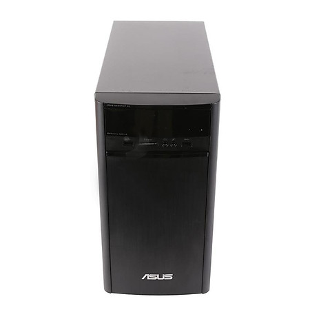 PC Asus K31AM-J-VN005D 90PD01A1-M00650
