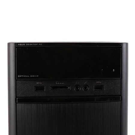 PC Asus K31AM-J-VN005D 90PD01A1-M00650
