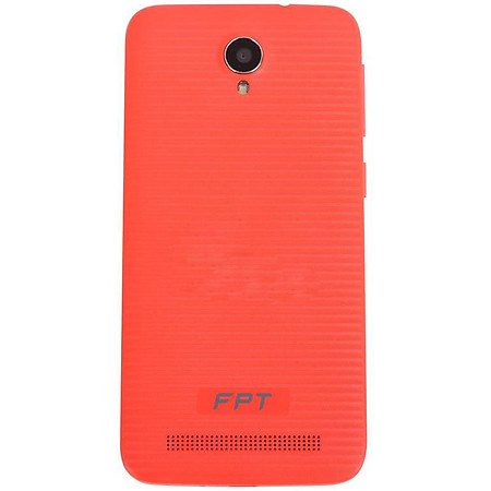 FPT S450 Young