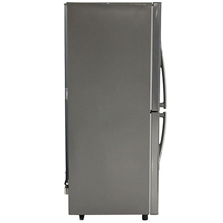 Tủ Lạnh Aqua Inverter 2 Cửa AQR-IP286AB (284L)