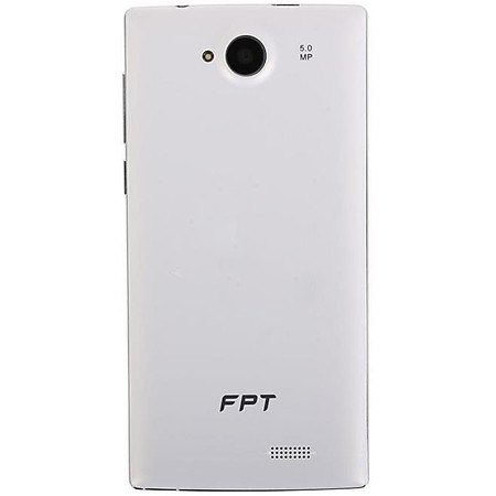 FPT S450