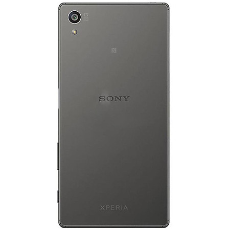 Sony Xperia Z5 Dual E6683