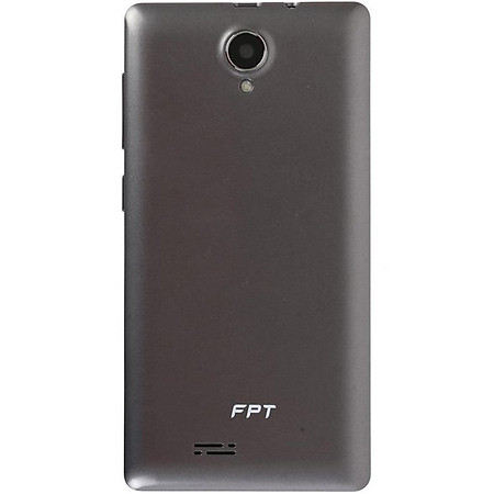 FPT S455