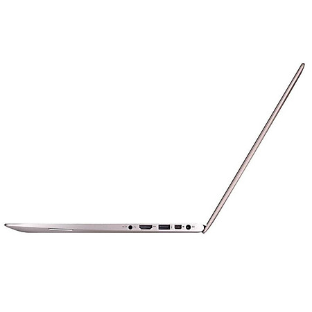 Laptop Asus UX303UA-R4039T Vàng