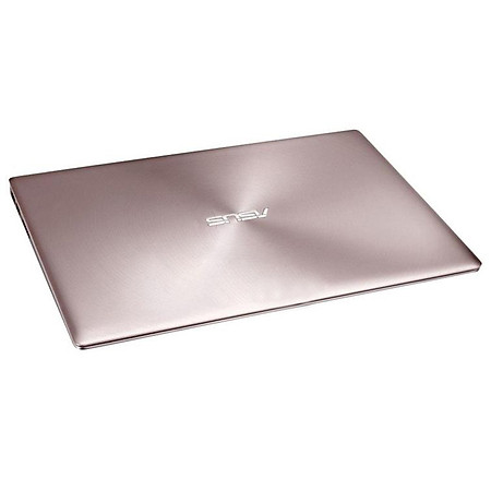 Laptop Asus UX303UA-R4039T Vàng