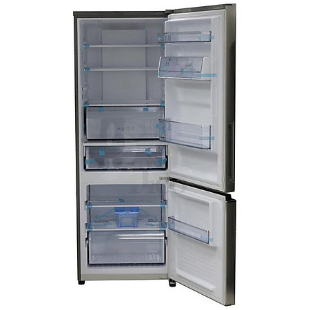 Tủ Lạnh 2 Cửa Inverter Panasonic NR-BV368QSVN (360L)