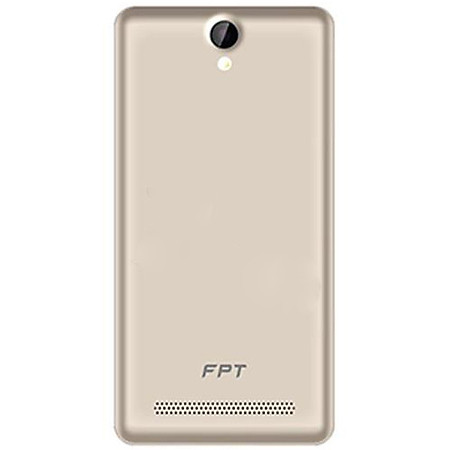FPT X502 - Dual SIM