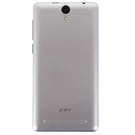 FPT X502 - Dual SIM