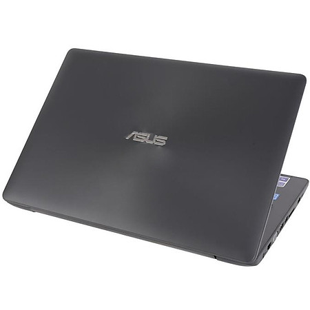 Laptop Asus X453SA-WX099D Đen