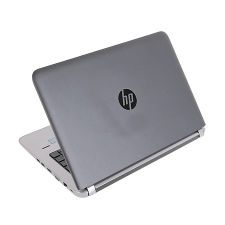 Laptop HP ProBook 440 G3 T9S25PA Bạc