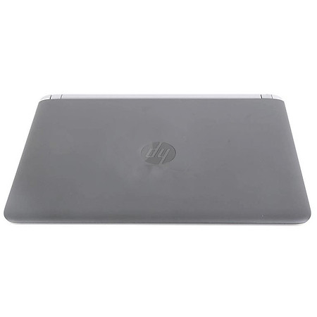 Laptop HP ProBook 440 G3 T9S25PA Bạc