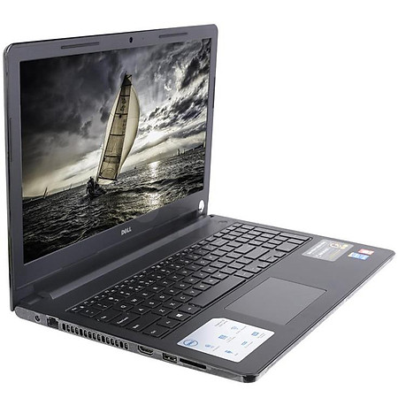 Laptop Dell Inspiron N3558 C5I33105